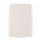 SOG Caja porta filtro exterior