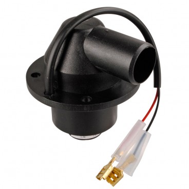 SOG motor extractor SOG