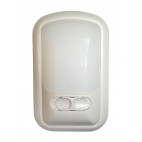 REIMO Solo - Indoor wall light 12V 21W for caravans and motorhomes