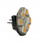 CARBEST G4 LED Lamp 1.2W 12V