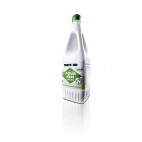 THETFORD Aqua Kem Green - Liquid for toilet tank 1.5L