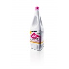 THETFORD Aqua Rinse Plus - Liquid for flush-water tank 1.5L