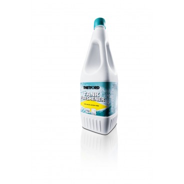 THETFORD Tank Freshner - Freshener for waste water tank 1.5 L