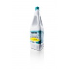 THETFORD Tank Freshner - Freshener for waste water tank 1.5 L