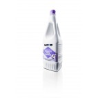 THETFORD Cassette Tank Cleaner - Líquido para la limpieza del depósito del inodoro