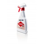 THETFORD Bathroom Cleaner - Pulverizador para la limpieza del inodoro