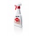 THETFORD Bathroom Cleaner - Spray for toilet cleaning
