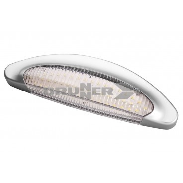 BRUNNER Welcome Maxi LED - Light for Awnings