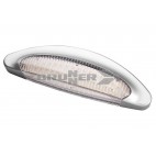 BRUNNER Welcome Maxi LED - Light for Awnings