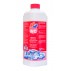 ADINET WC Aditivo para cisternas de inodoro 2L