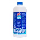 ADINET WC Additive for portable toilets 2L