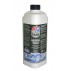 ADINET Tank - Additive for waste water tank 2L