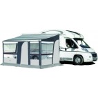 INACA Dynamic - Cerramiento para toldos