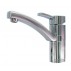 Capri - mixer water tap