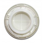 KNAUS Aireador de techo para caravanas y autocaravanas &Oslash; 110 cm