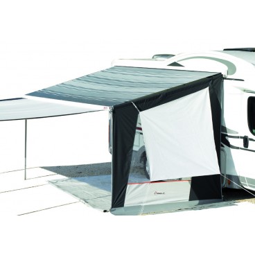 INACA Dynamic - Cerramiento para toldos