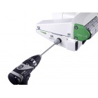 REICH Easydriver 1.8 - Mover para caravanas