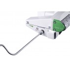 REICH MoveControl Economy Light - Caravan Mover