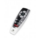 REICH MoveControl Economy Light - Caravan Mover