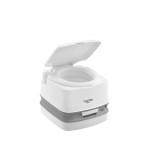 Wc portátil 145 Thetford