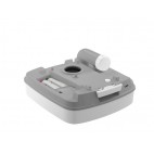 Wc port&aacute;til 145 Thetford