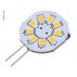 G4 LED Lamp 1.5W 12V