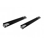 THULE QuickFit Install Set for awnings