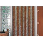 Door`s curtain for caravans and motorhomes,ARISOL 56x200