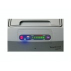 WAECO TropiCool TC 35 FL - Nevera termoel&eacute;ctrica para autocaravana o caravana