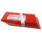 THULE Levellers (2u.) - Wedges for motorhomes, caravans and vans.