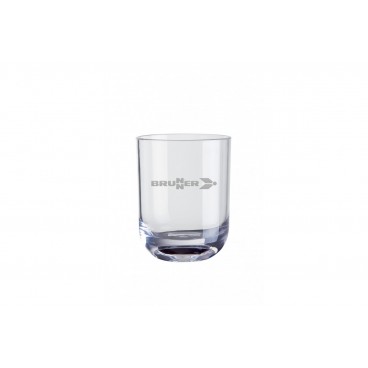 BRUNNER Set cocktail 50cl  - Pack de 2 vasos 50cl
