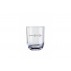 BRUNNER Set cocktail 50cl  - Pack de 2 vasos 50cl