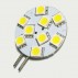 G4 LED Lamp 1.1W 9 SMD