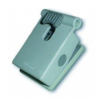 FIX ON - fixation for advancement, bag of 5 units