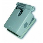 FIX ON - fijacion para el avance , bolsa de 5 unidades 