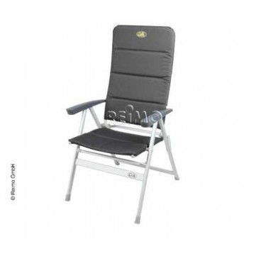 Venecia Comfort Chair  - Folding hammock camping