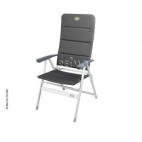 Silla Grenoble - Hamaca plegable para camping