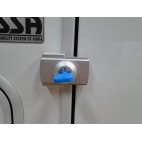 IMC - Closing outer-inner security