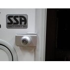 IMC - Closing outer-inner security