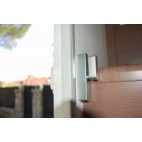 IMC - Closing outer-inner security