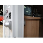 IMC - Kit 3 safety locks