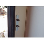 IMC - Kit 3 safety locks