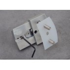 IMC - Kit 3 cierres seguridad 