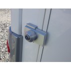 IMC - Kit 3 safety locks