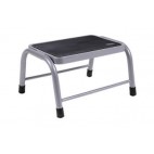 Escal&oacute;n para caravanas y autocaravanas 