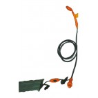  Camping Shower 12v