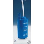 REICH Power Pump - Water pump 15L 