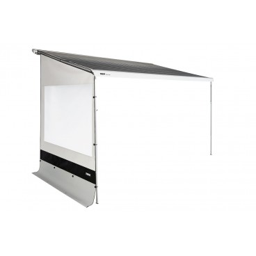 Lateral Thule Rain Blocker G2 