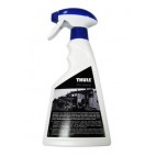 THULE special PVC Cleaner for motorhomes and caravans awnings