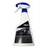 THULE special PVC Cleaner for motorhomes and caravans awnings